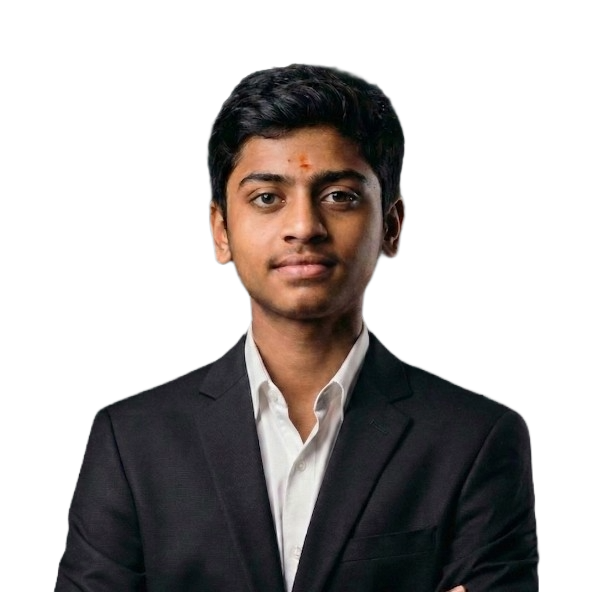 Nihal Kata profile photo